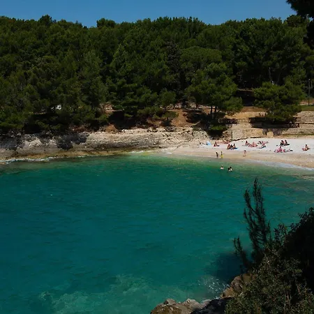 Apartamento Point - Two Bedroom With Balcony *